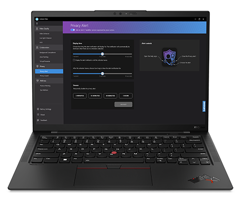 Lenovo thinkpad dostupno odmah