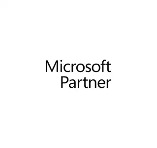 Microsoft partner